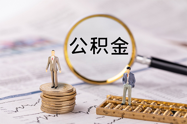 成都05民间借贷-成都05短借公证-成都05私借空放短借