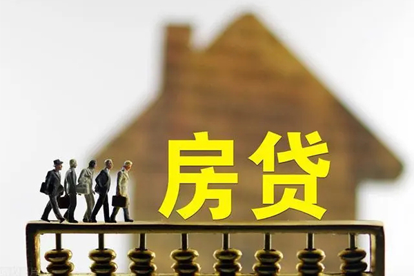 成都05民间短借