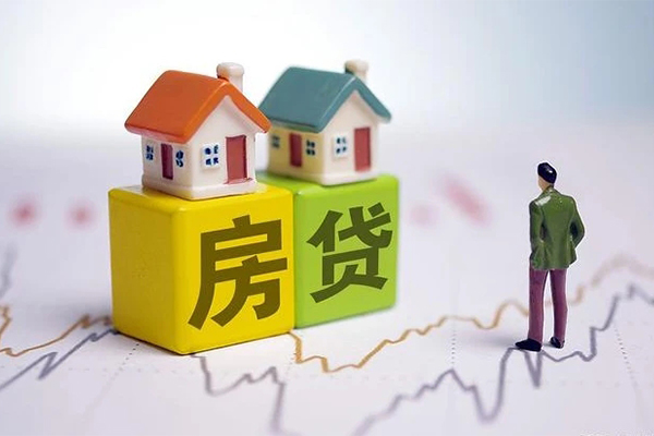 成都05无抵押信用贷款