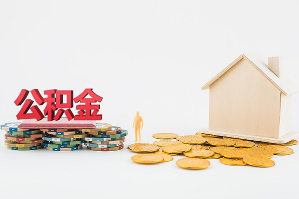 成都05应急贷款-成都05私借上门放款-成都05社保信用贷款