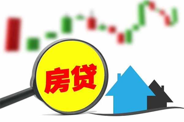 成都05借钱急用钱-成都05私人工程贷款-成都05小额贷款当天放款