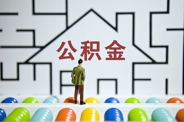 成都05小额贷款地址-成都05民间大额借贷-成都05空放借款