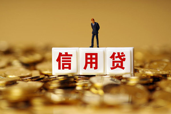 成都05哪里可以借私借-成都05个人贷款都有哪些平台-成都05小额贷款
