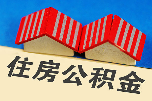 成都05借钱借款-成都05小额贷款正规的-成都05空放私借民间借贷
