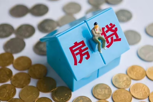 成都05小额贷款官网-成都05短借信贷-成都05快速小额贷款