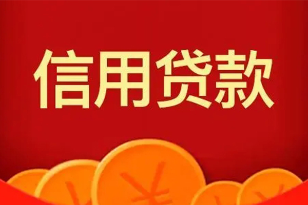成都05地区身份证贷款-成都05民间小额借贷-成都05私人私借