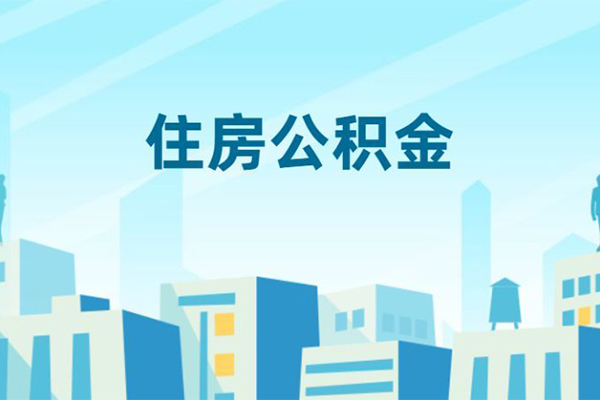 成都05私人借贷-成都05私借空放-成都05空放
