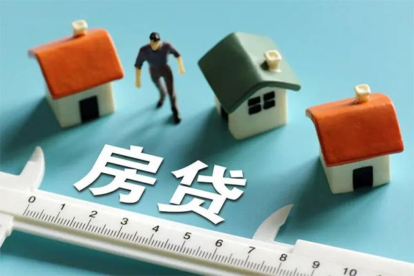 成都05空放借钱-成都05抵押贷款-成都05哪里可以借钱