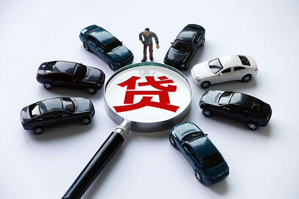 成都05私人24小时借钱-成都05小额空放-成都05社保信用贷款