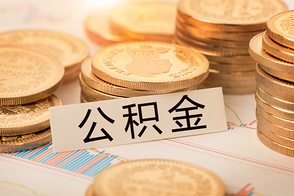 成都05贷款空放-成都05私人放款联系方式-成都05身份证办理贷款