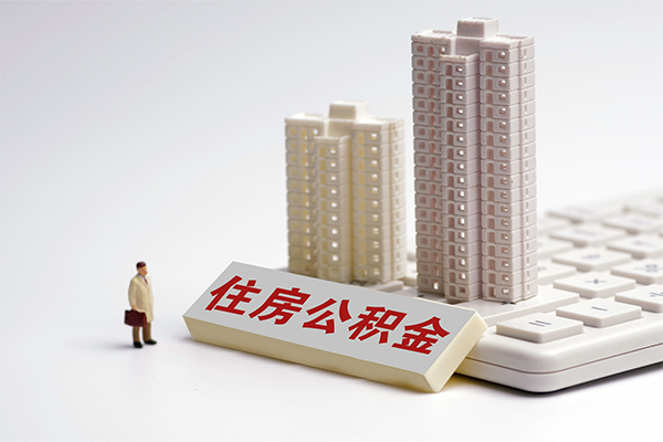 成都05个人借钱怎么收费-成都05小额贷款当天放款-成都05正规小额贷款
