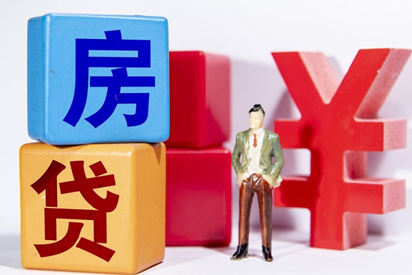 成都05信用贷款网-成都05信用贷款-成都05押身份证贷款