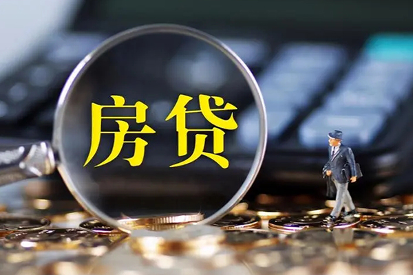 成都05民间大额借贷