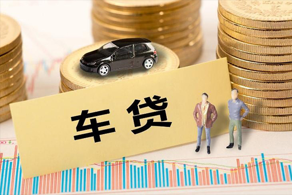 成都05小额贷款当天放款-成都05线下借钱-成都05信用贷款
