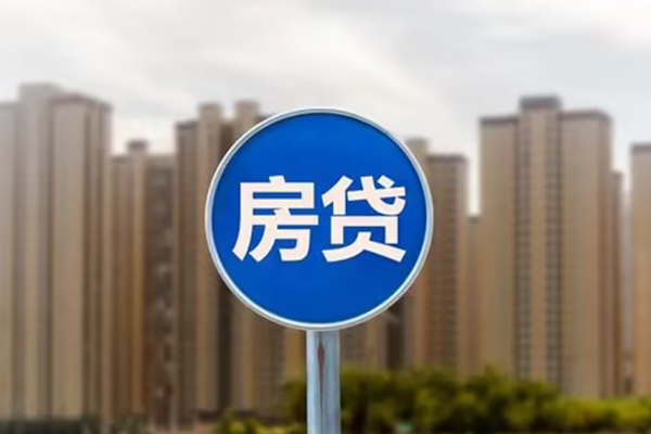 成都05短期空放小额贷款-成都05身份证办理贷款-成都05私借空放免费上门