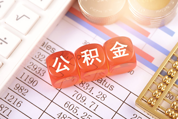 成都05民间私人借贷