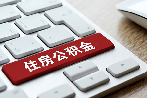 成都05信用贷款哪家好-成都05空放借钱不看资产-成都05空借放款