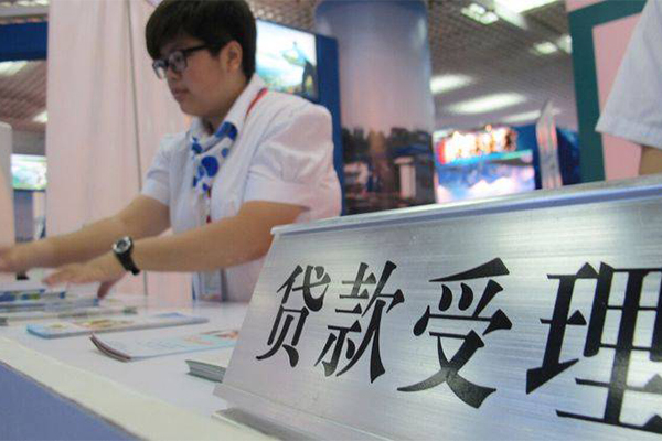 成都05小额空放-成都05民间贷款-成都05上门空放