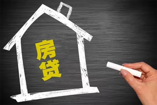 成都05身份证借私借-成都05私借贷-成都05信用贷款办理