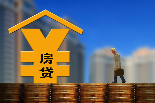 成都05身份证贷款电话-成都05身份证借私借-成都05短借短拆