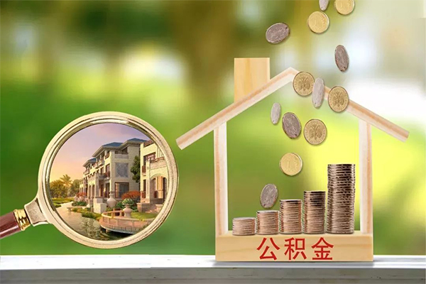 成都05个人小额贷款-成都05小额私人借贷-成都05民间无抵押借钱