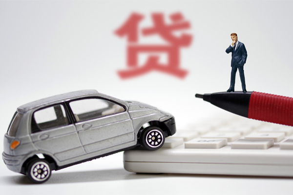 成都05小额贷款贷款-成都05本地私借-成都05个人借贷放款