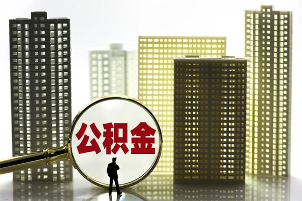 成都05个人私借-成都05私人24小时借钱-成都05民间借贷无抵押