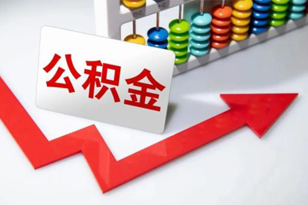 成都05私人空放二次私借