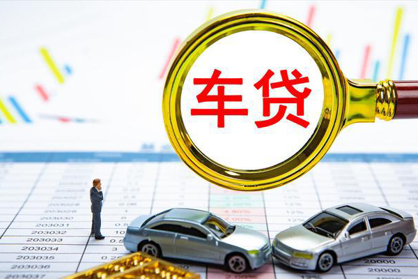 成都05哪里可以信用贷款-成都05私借空放先息后本-成都05私人放款联系方式