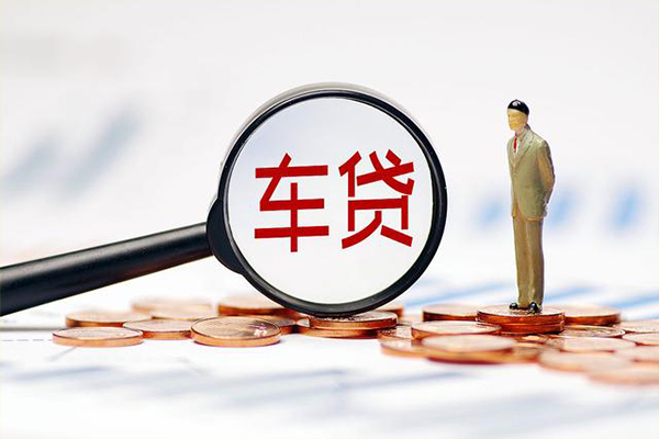 成都05私借空放先息后本-成都05个人身份证贷款-成都05小额贷款当天放款