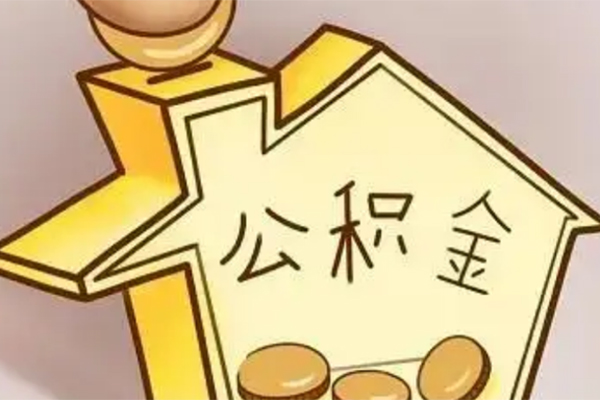 成都05私人放款联系方式-成都05小额贷款地址-成都05借贷私人