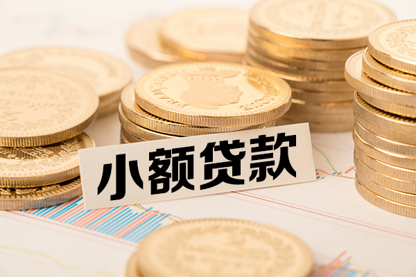 成都05个人借贷好吗-成都05正规小额贷款-成都05小额私人借贷