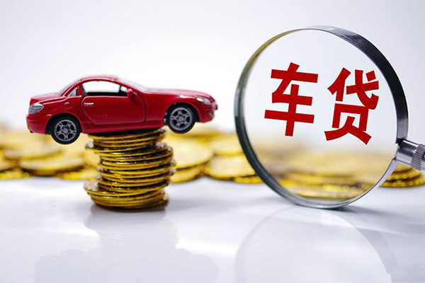 成都05私借空放先息后本-成都05身份证贷款电话-成都05借钱短借